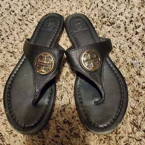 Tory Burch sandals
